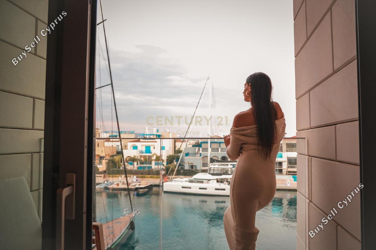 3 bedroom apartment for sale limassol marina limassol 1615276 image 16610397