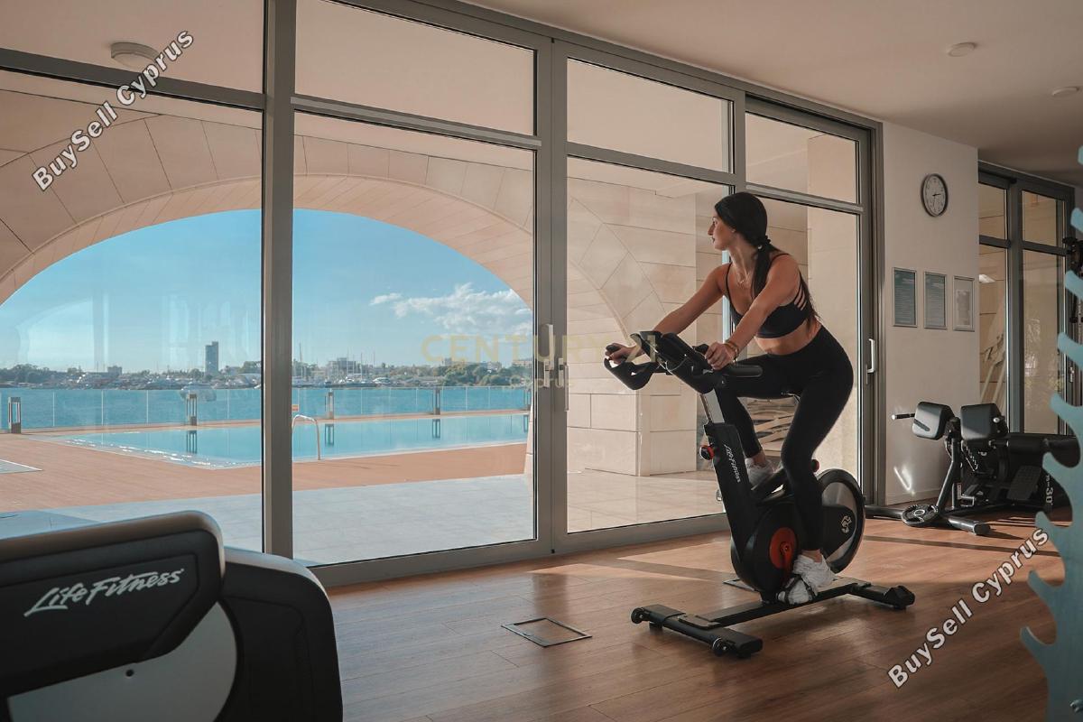 3 bedroom apartment for sale limassol marina limassol 1615276 image 16610398