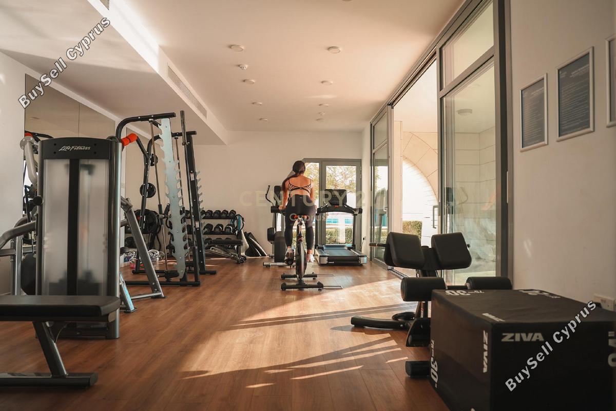 3 bedroom apartment for sale limassol marina limassol 1615276 image 16610399