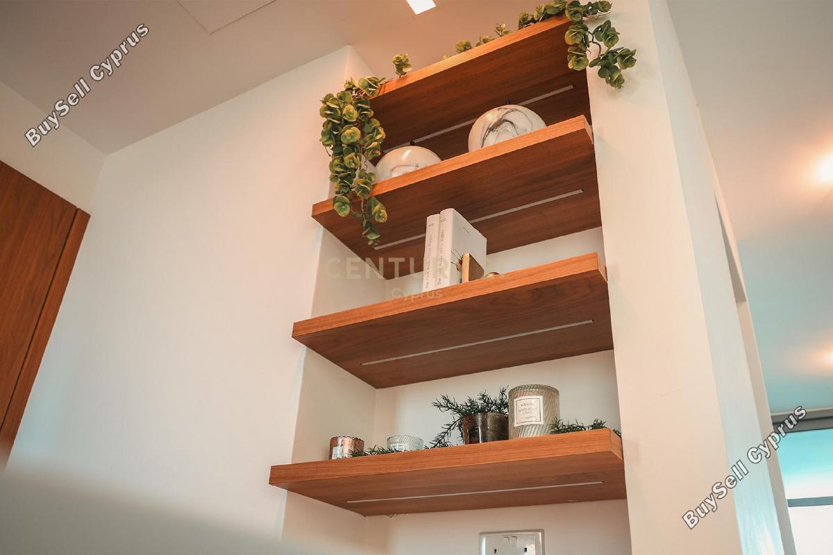 3 bedroom apartment for sale limassol marina limassol 1615276 image 16610400