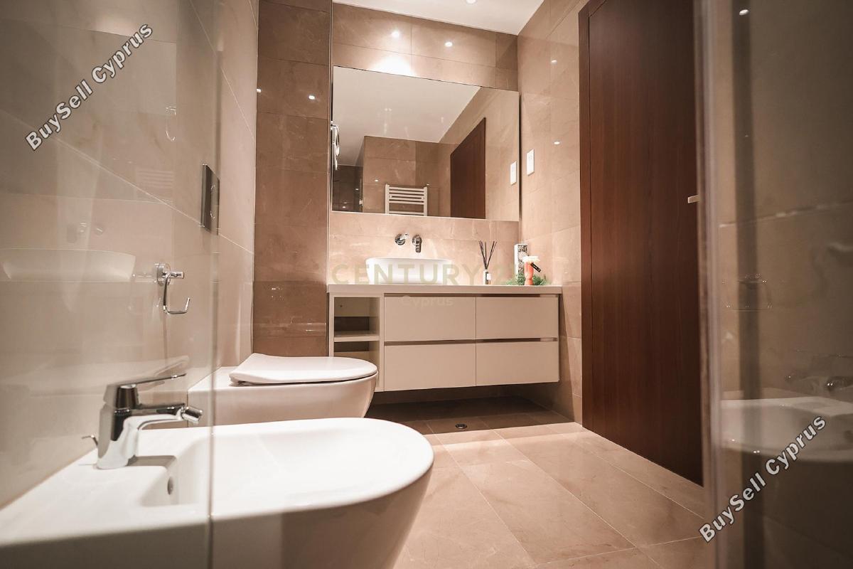 3 bedroom apartment for sale limassol marina limassol 1615276 image 16610404
