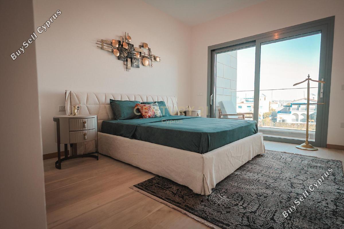 3 bedroom apartment for sale limassol marina limassol 1615276 image 16610407