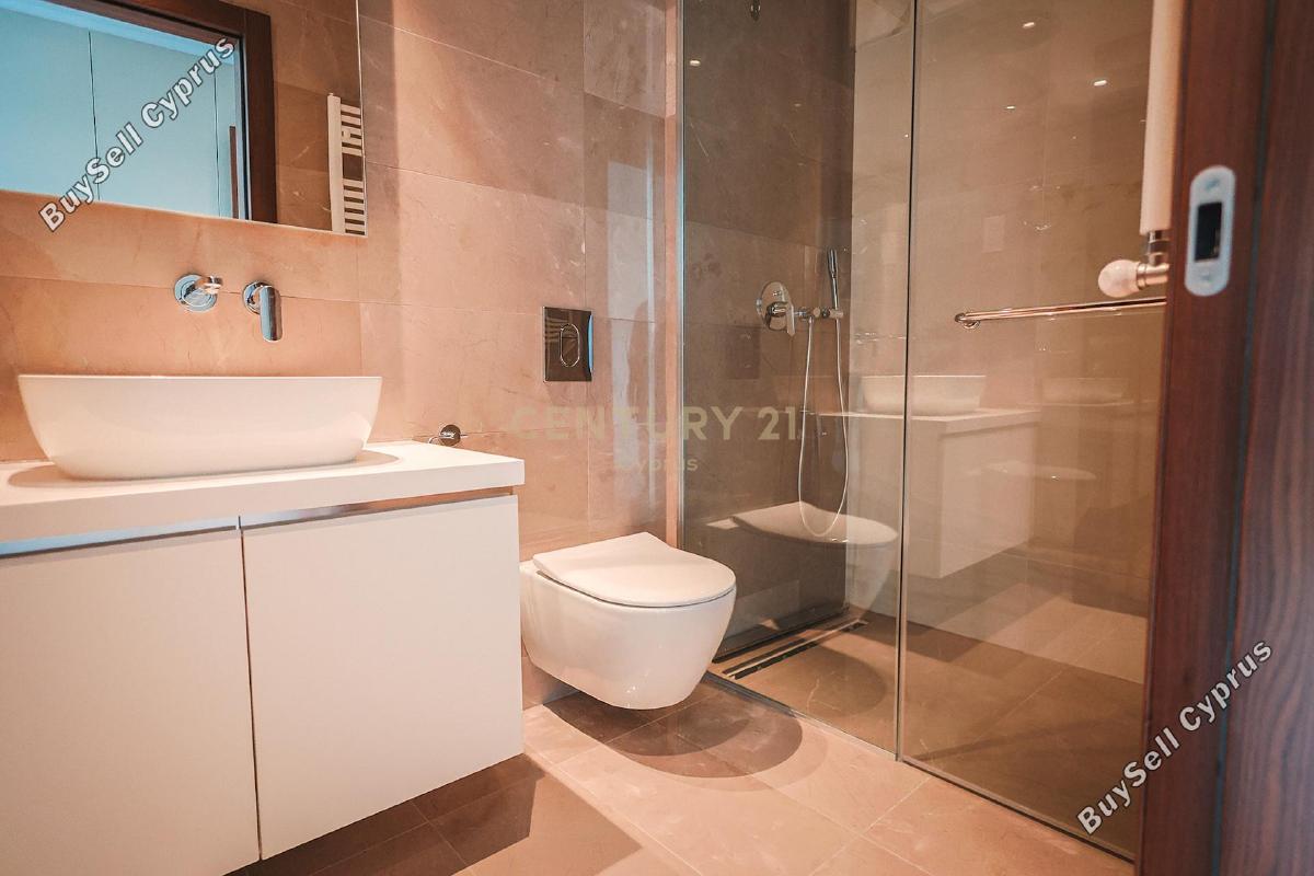 3 bedroom apartment for sale limassol marina limassol 1615276 image 16610409