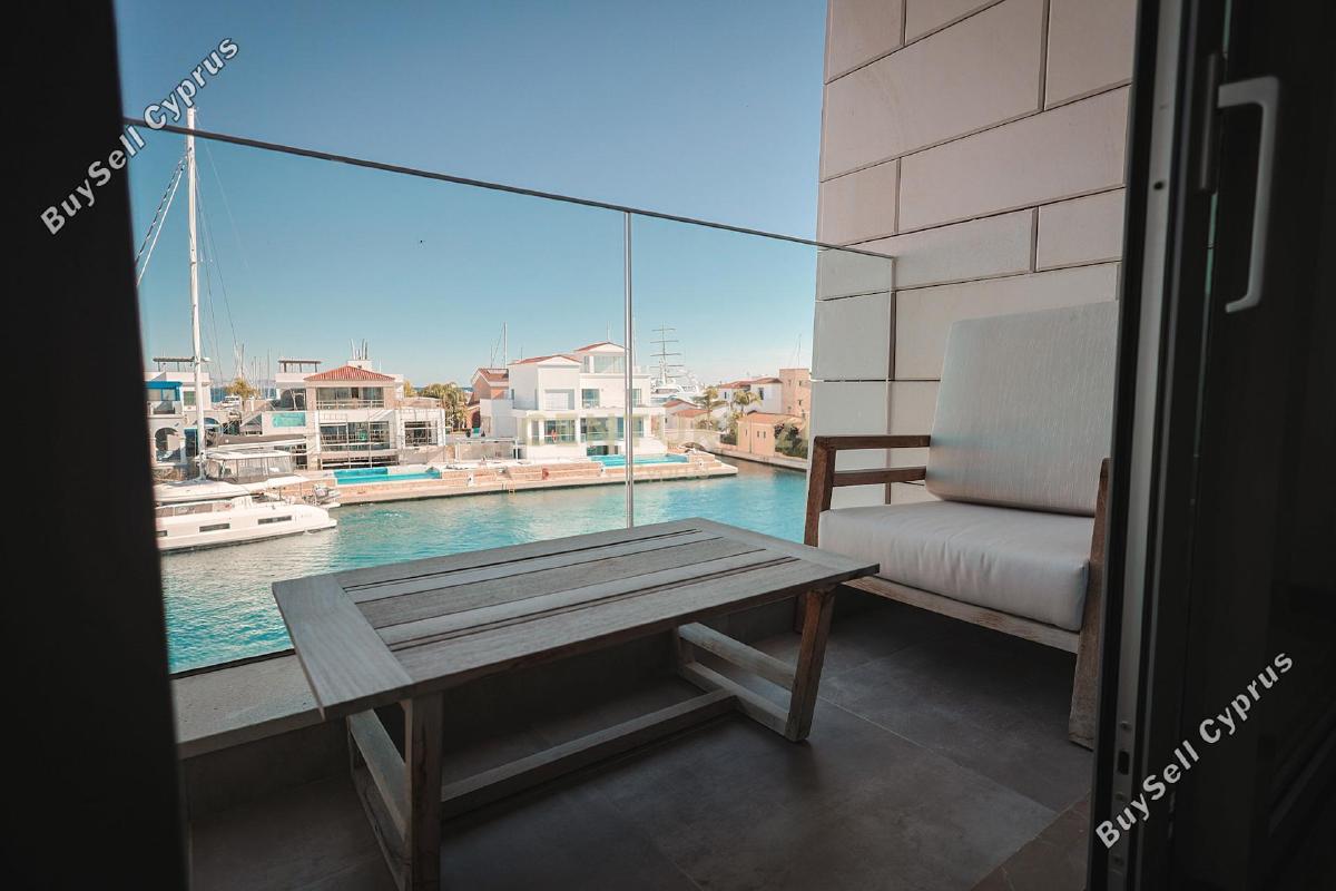 3 bedroom apartment for sale limassol marina limassol 1615276 image 16610412