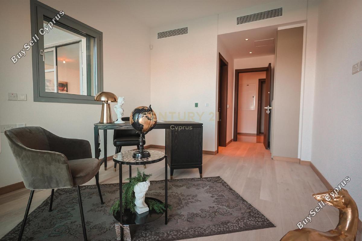 3 bedroom apartment for sale limassol marina limassol 1615276 image 16610414