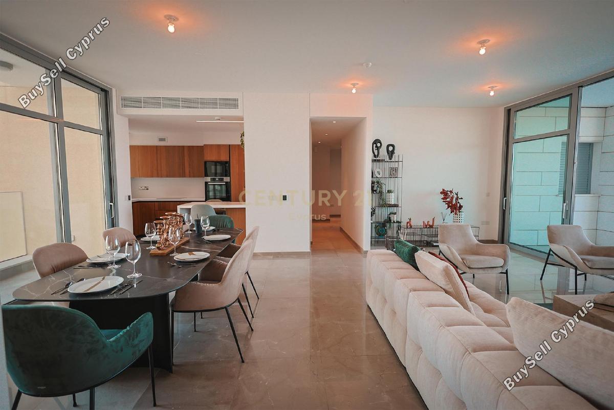 3 bedroom apartment for sale limassol marina limassol 1615276 image 16610418