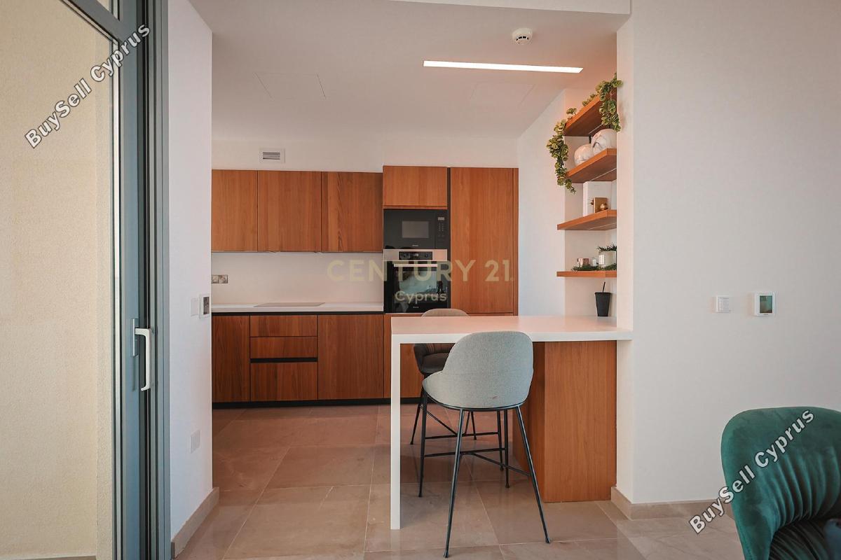 3 bedroom apartment for sale limassol marina limassol 1615276 image 16610424