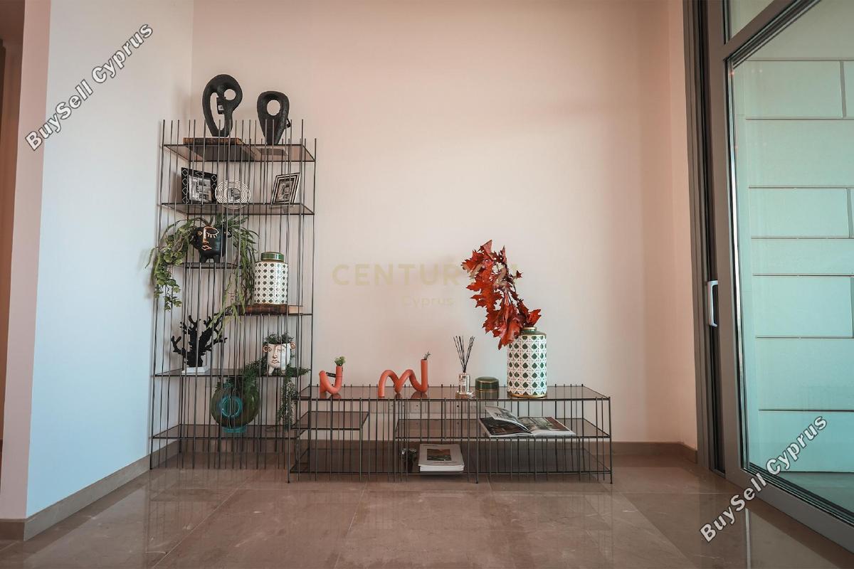 3 bedroom apartment for sale limassol marina limassol 1615276 image 16610427