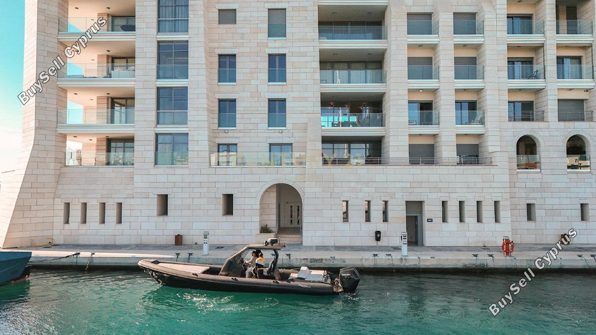 3 bedroom apartment for sale limassol marina limassol 1615276 image 16610434