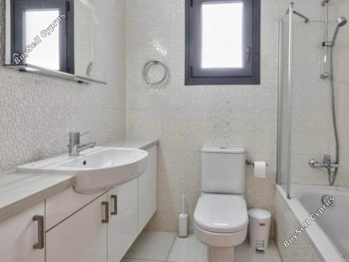 3 bedroom apartment for sale linopetra limassol 1940276 image 16611452