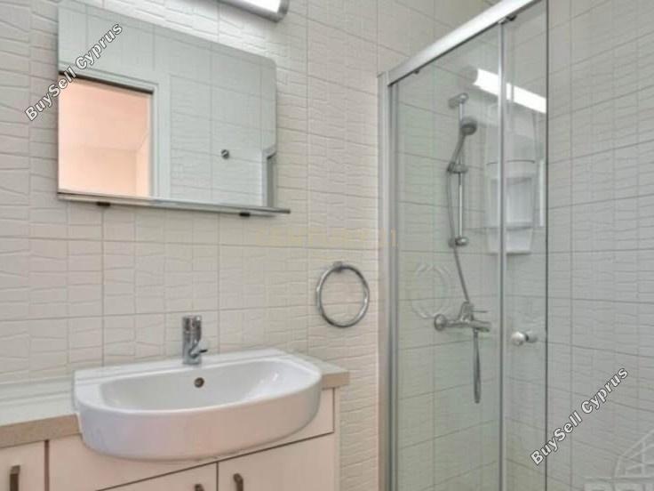 3 bedroom apartment for sale linopetra limassol 1940276 image 16611453