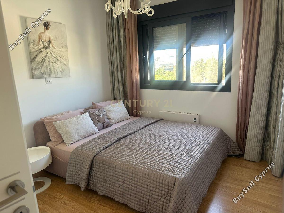 3 bedroom apartment for sale linopetra limassol 1940276 image 16611454