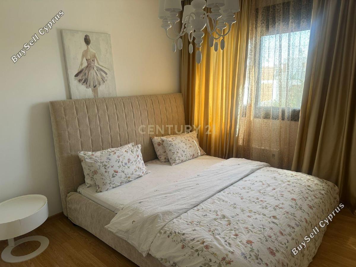 3 bedroom apartment for sale linopetra limassol 1940276 image 16611457