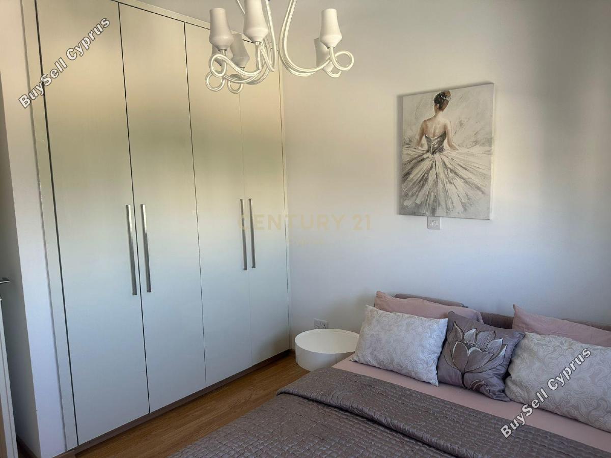 3 bedroom apartment for sale linopetra limassol 1940276 image 16611459