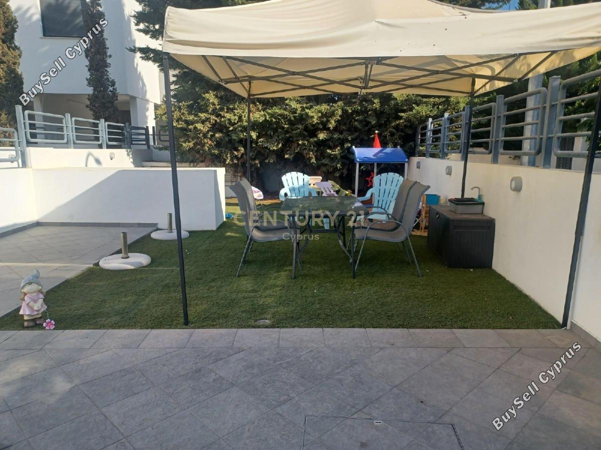 3 bedroom apartment for sale linopetra limassol 1940276 image 16611464