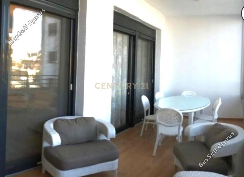 3 bedroom apartment for sale linopetra limassol 1940276 image 16611466