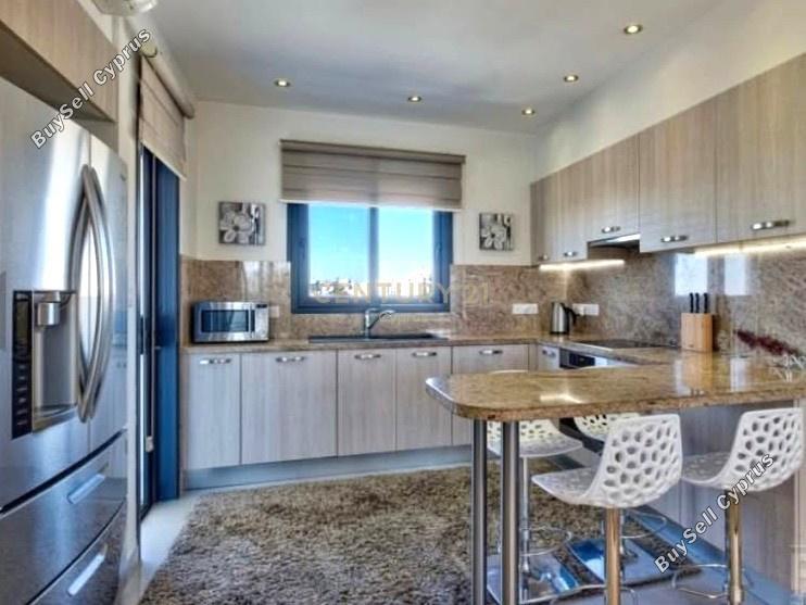 3 bedroom apartment for sale linopetra limassol 1940276 image 16611471