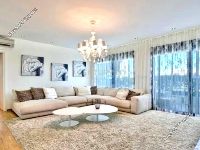 3 bedroom apartment for sale linopetra limassol 1940276 image 16611473