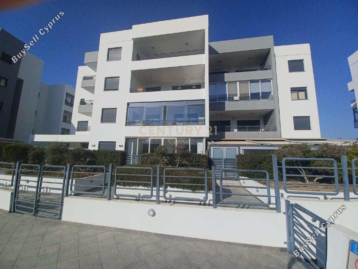3 bedroom apartment for sale linopetra limassol 1940276 image 16611478