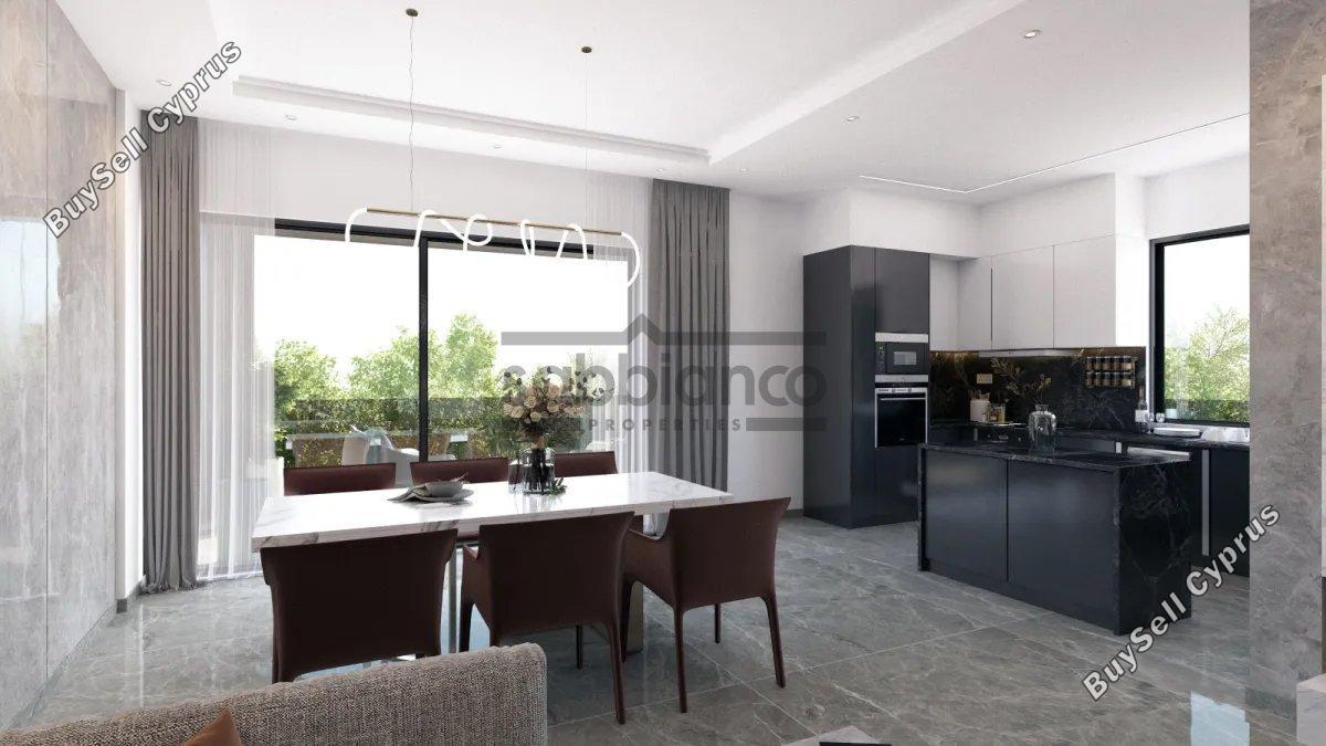 3 bedroom apartment for sale lykavitos nicosia 8740276 image 16380046