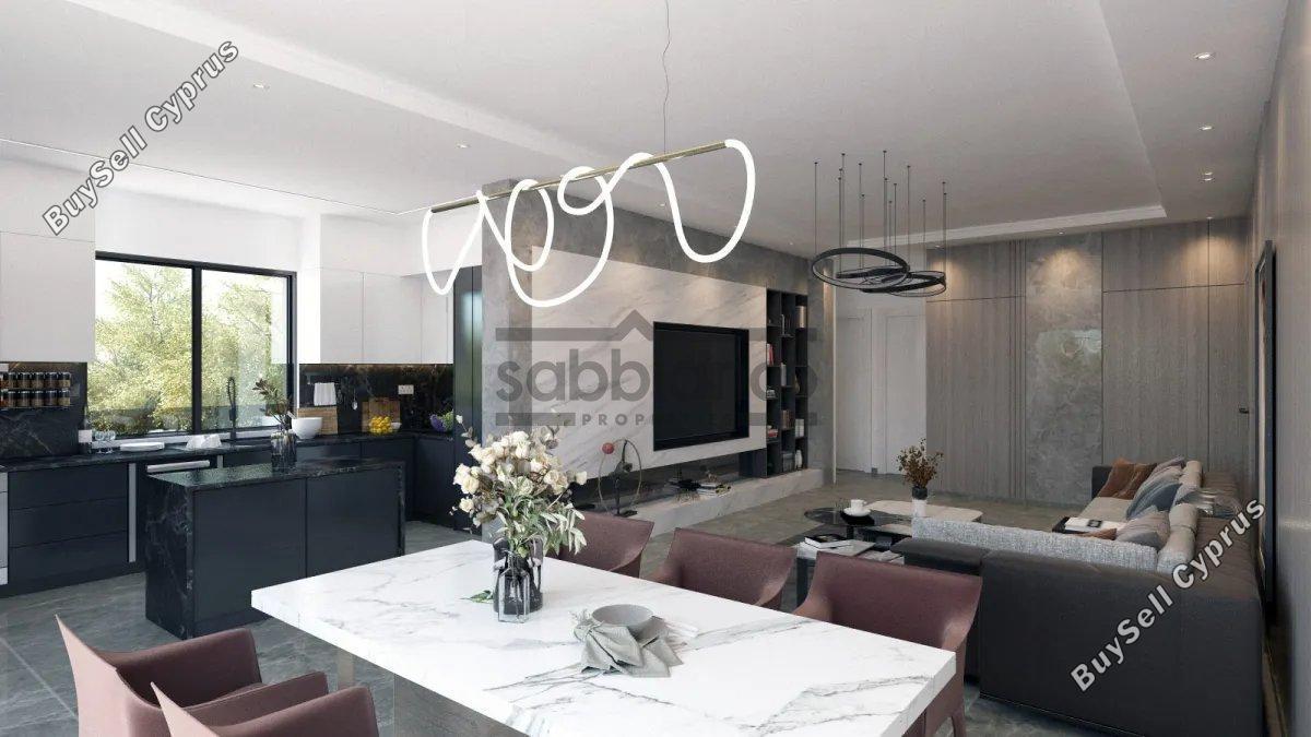 3 bedroom apartment for sale lykavitos nicosia 8740276 image 16380048
