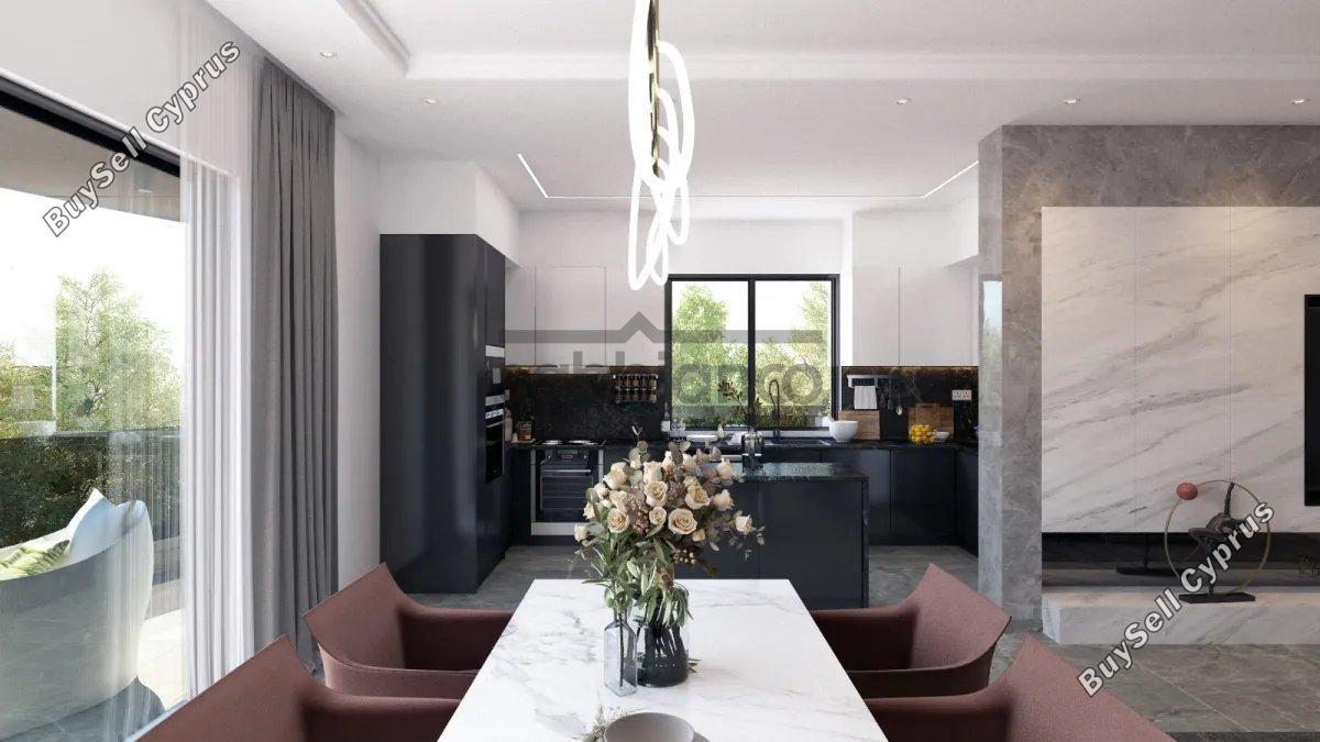 3 bedroom apartment for sale lykavitos nicosia 8740276 image 16380050