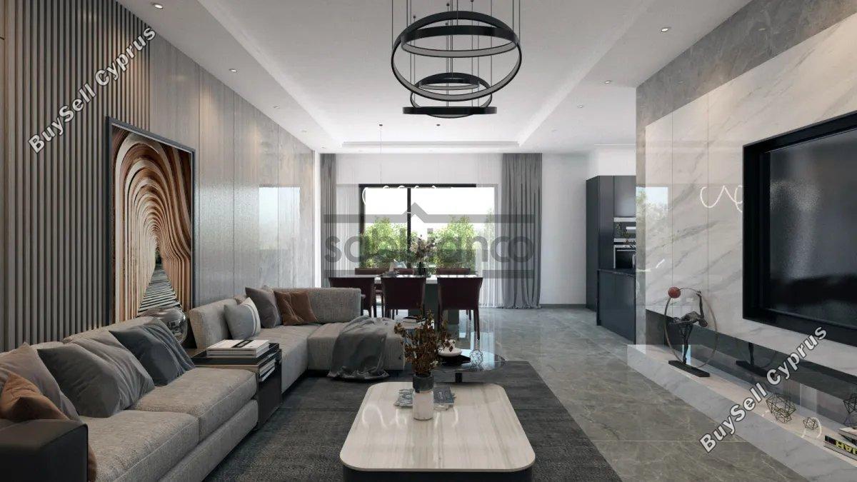 3 bedroom apartment for sale lykavitos nicosia 8740276 image 16380052