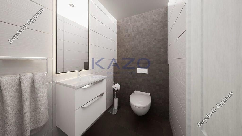 3 bedroom apartment for sale neapolis limassol 1737276 image 5974566