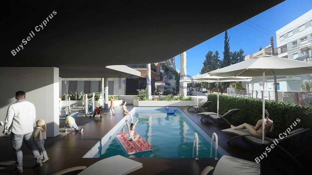 3 bedroom apartment for sale neapolis limassol 1737276 image 5974570