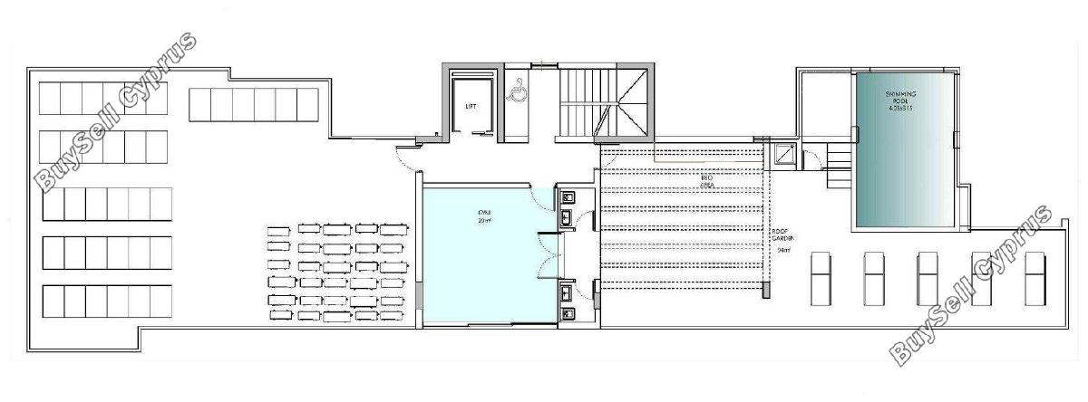 3 bedroom apartment for sale neapolis limassol 8424276 image 14968800