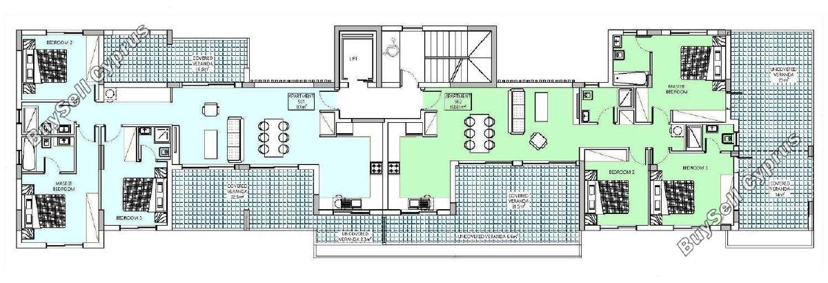 3 bedroom apartment for sale neapolis limassol 8424276 image 14968801