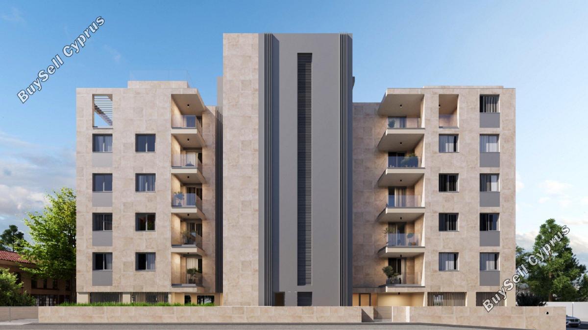 3 bedroom apartment for sale neapolis limassol 8424276 image 14968803
