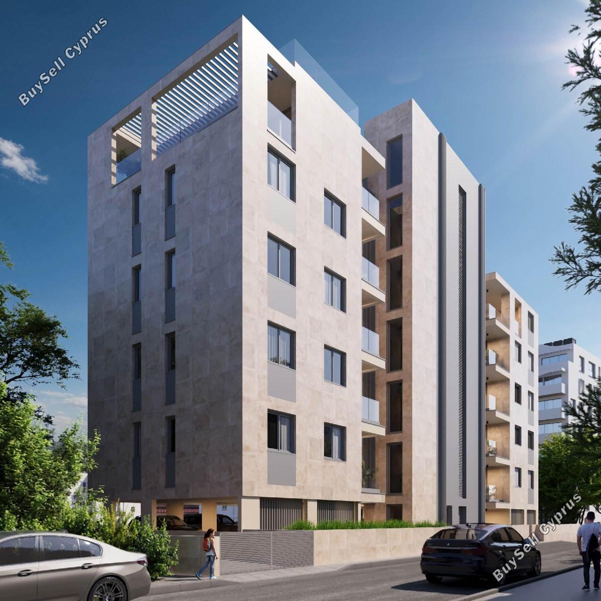 3 bedroom apartment for sale neapolis limassol 8424276 image 14968804