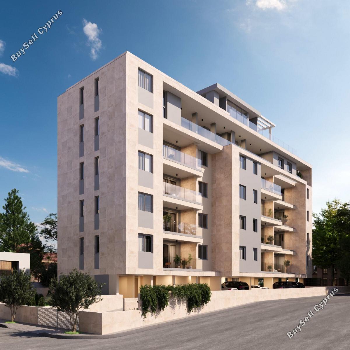 3 bedroom apartment for sale neapolis limassol 8424276 image 14968805