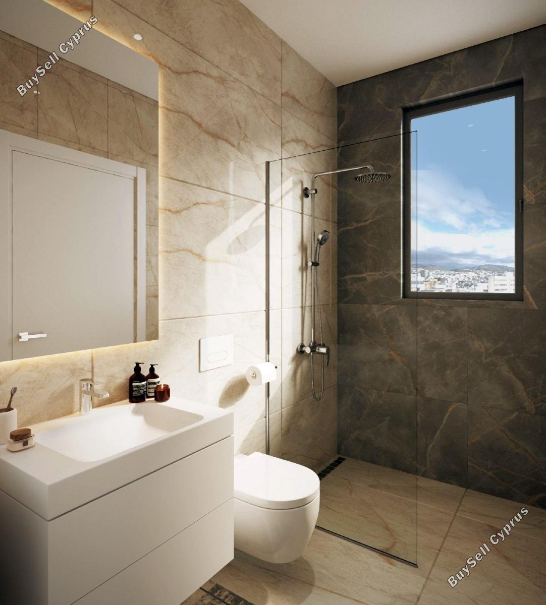 3 bedroom apartment for sale neapolis limassol 8424276 image 14968807
