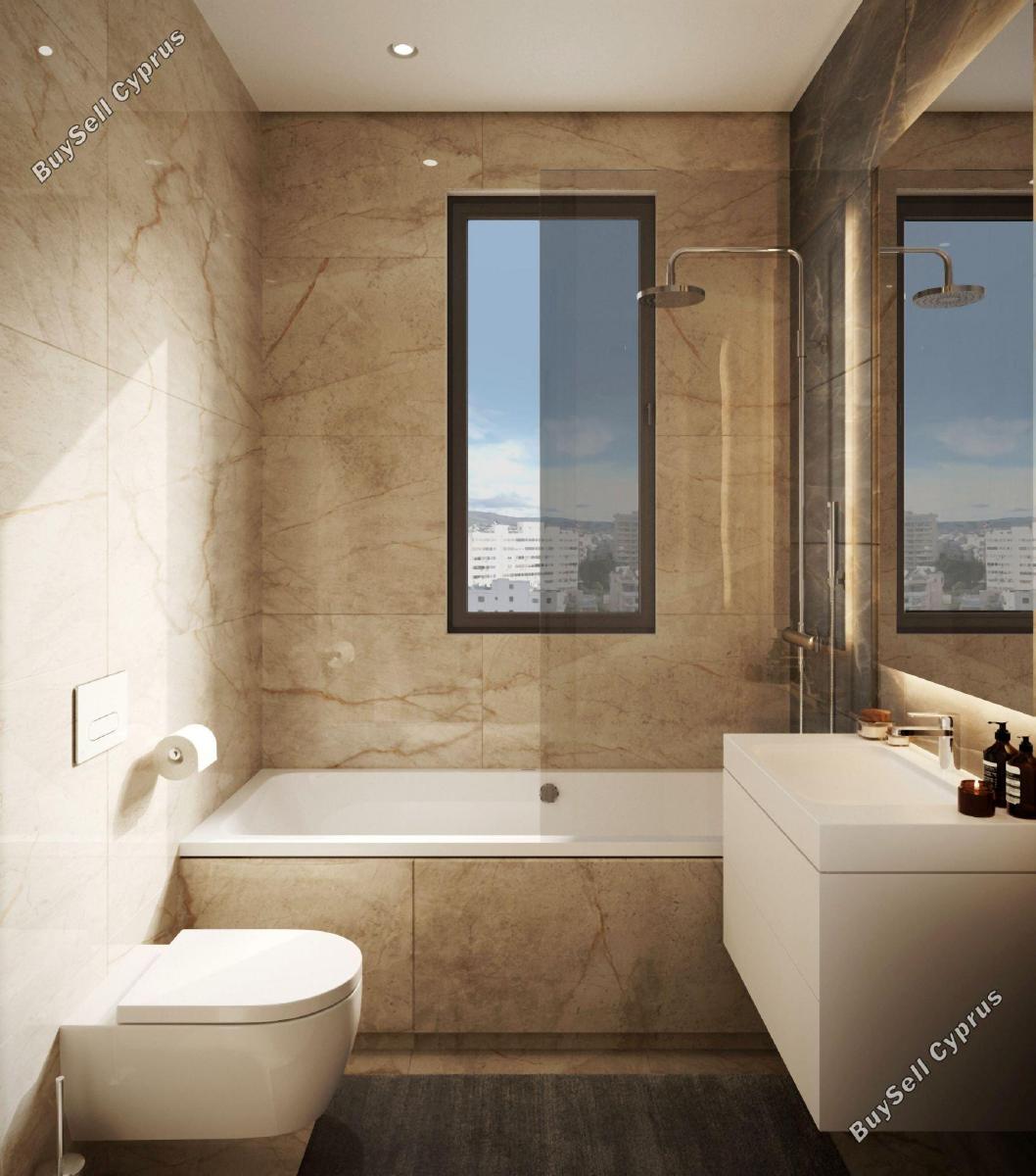 3 bedroom apartment for sale neapolis limassol 8424276 image 14968808