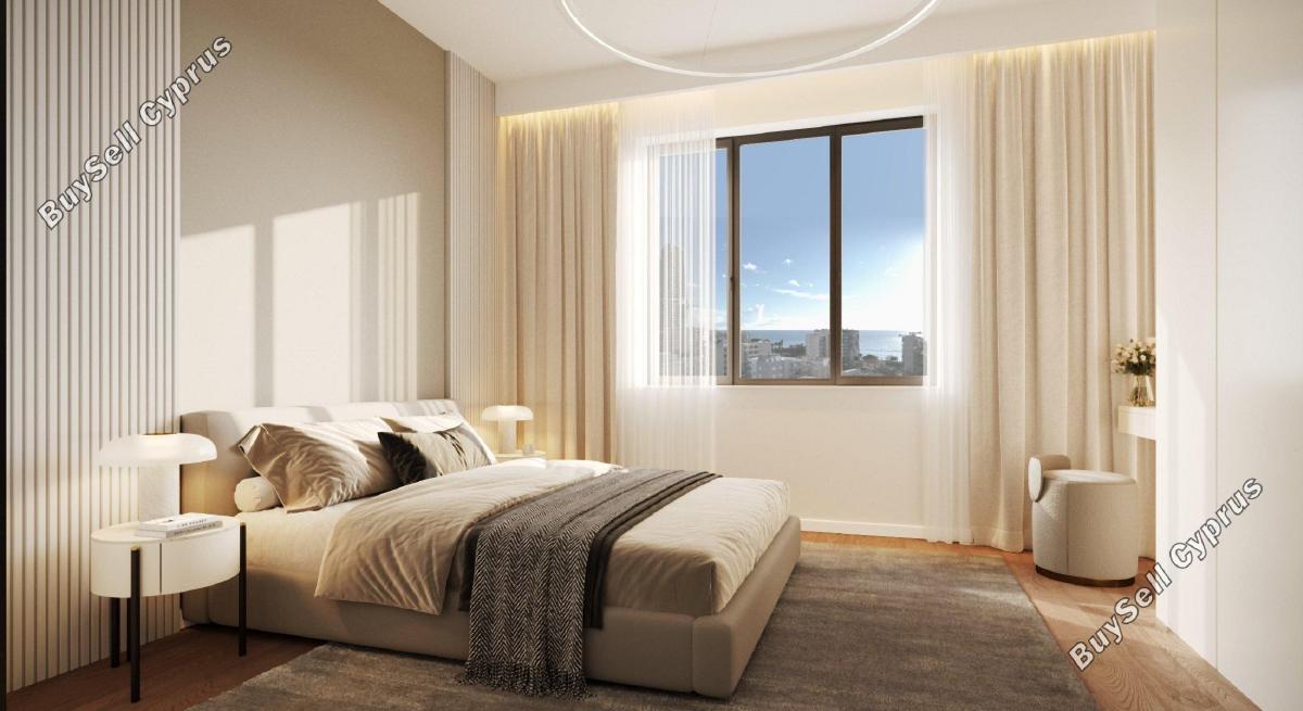 3 bedroom apartment for sale neapolis limassol 8424276 image 14968809