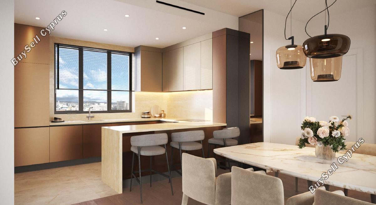 3 bedroom apartment for sale neapolis limassol 8424276 image 14968810