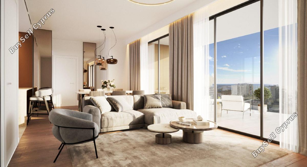 3 bedroom apartment for sale neapolis limassol 8424276 image 14968811