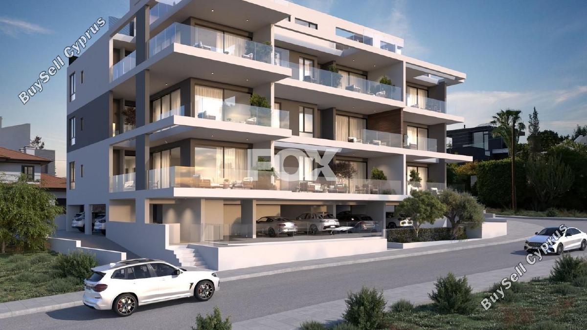 3 bedroom apartment for sale potamos germasogeias limassol 1644276 image 9875578