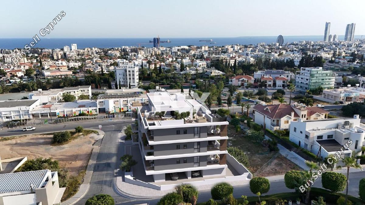 3 bedroom apartment for sale potamos germasogeias limassol 1644276 image 9875580