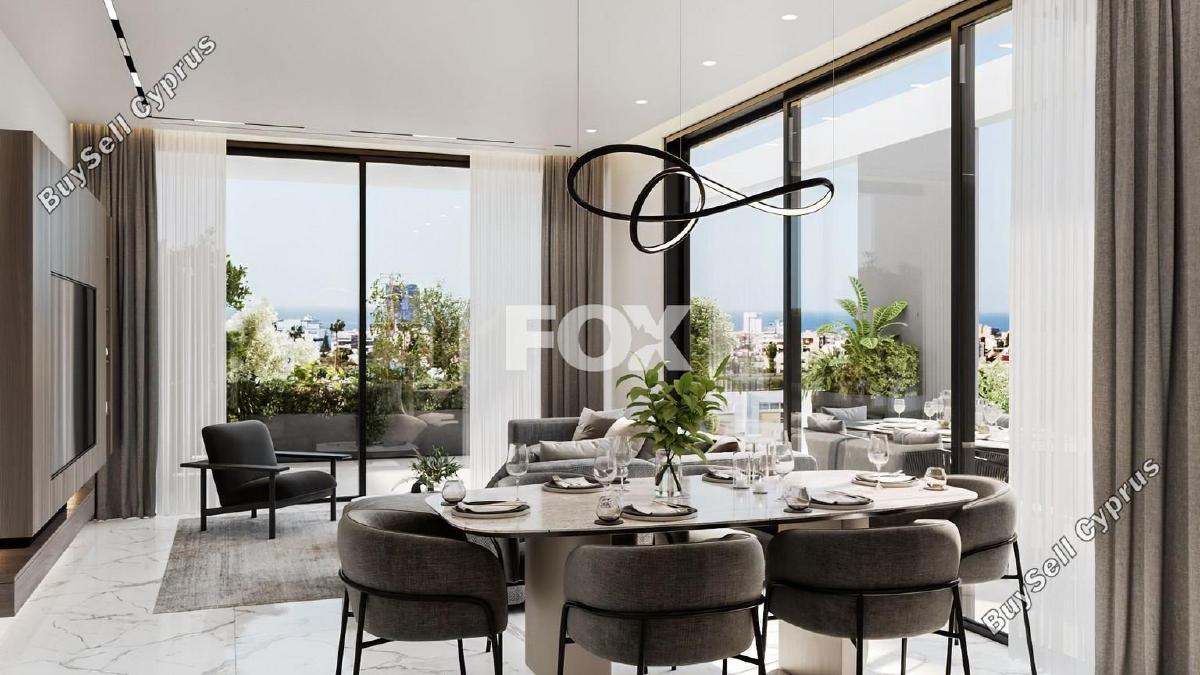 3 bedroom apartment for sale potamos germasogeias limassol 1644276 image 9875587