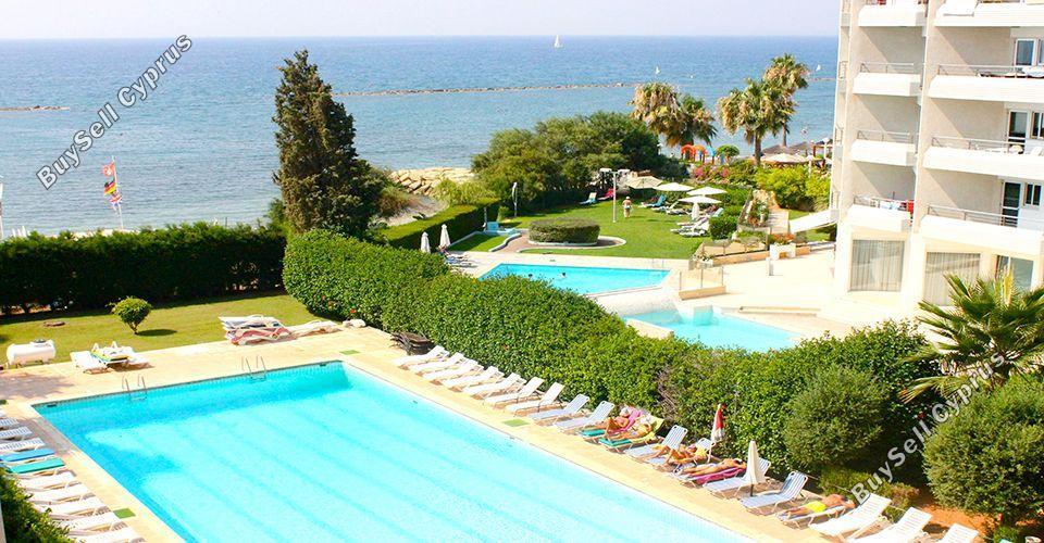 3 bedroom apartment for sale potamos germasogeias limassol 1725276 image 4625695