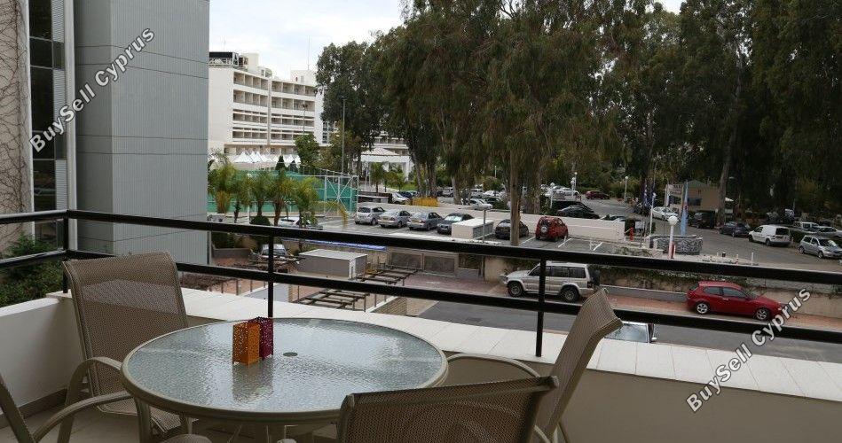 3 bedroom apartment for sale potamos germasogeias limassol 1725276 image 4625696