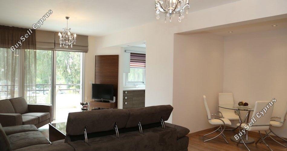 3 bedroom apartment for sale potamos germasogeias limassol 1725276 image 4625697