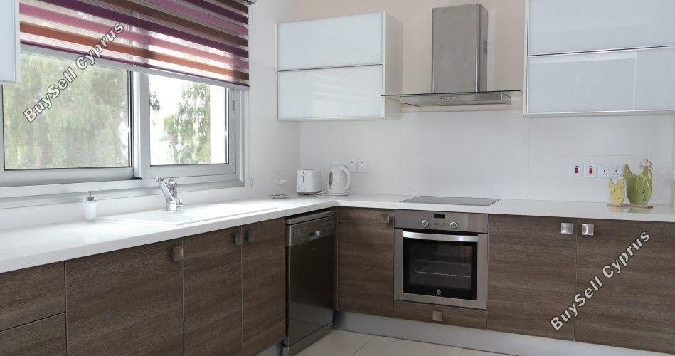 3 bedroom apartment for sale potamos germasogeias limassol 1725276 image 4625699