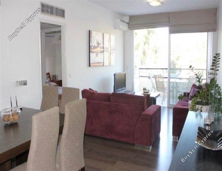 3 bedroom apartment for sale potamos germasogeias limassol 1725276 image 4625700