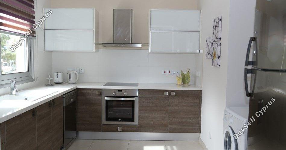 3 bedroom apartment for sale potamos germasogeias limassol 1725276 image 4625701