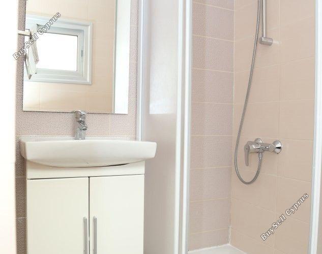 3 bedroom apartment for sale potamos germasogeias limassol 1725276 image 4625702