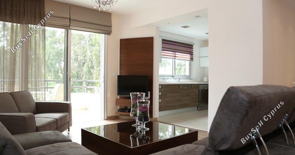 3 bedroom apartment for sale potamos germasogeias limassol 1725276 image 4625703